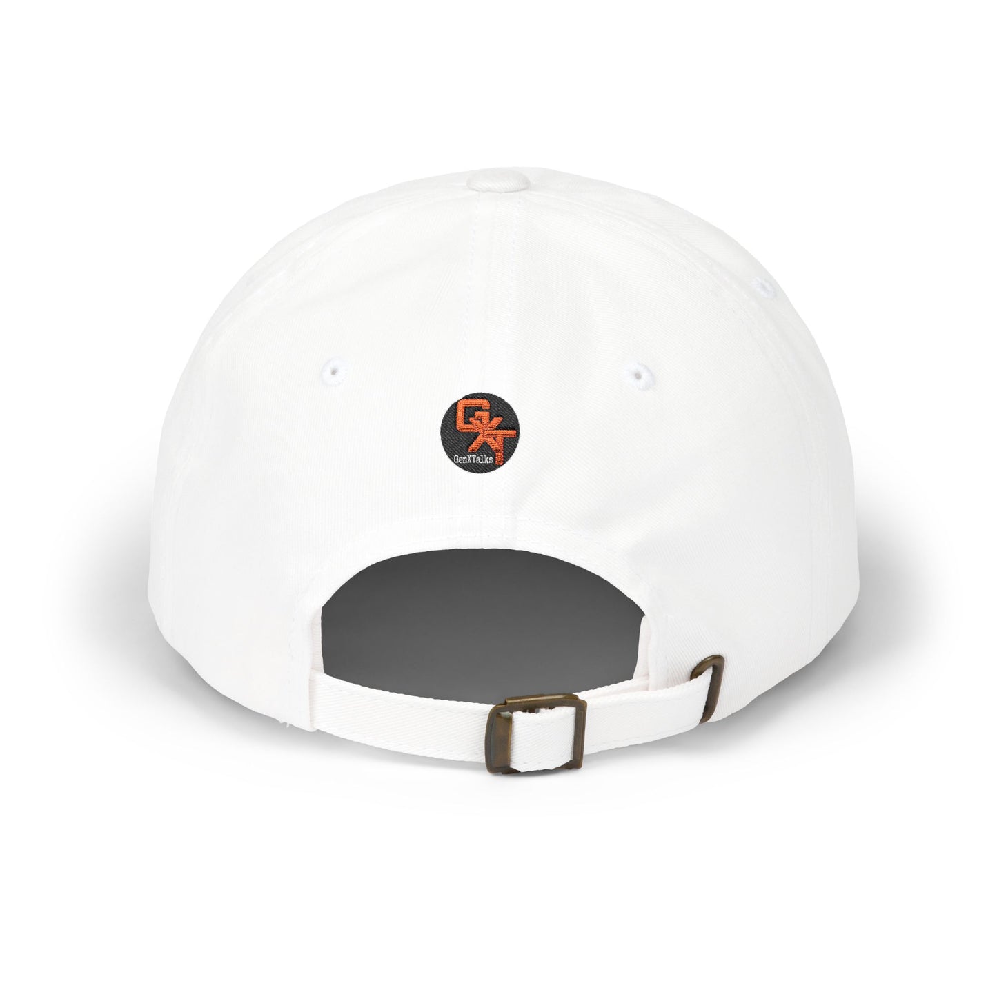 GLIB GLOB Baseball hat