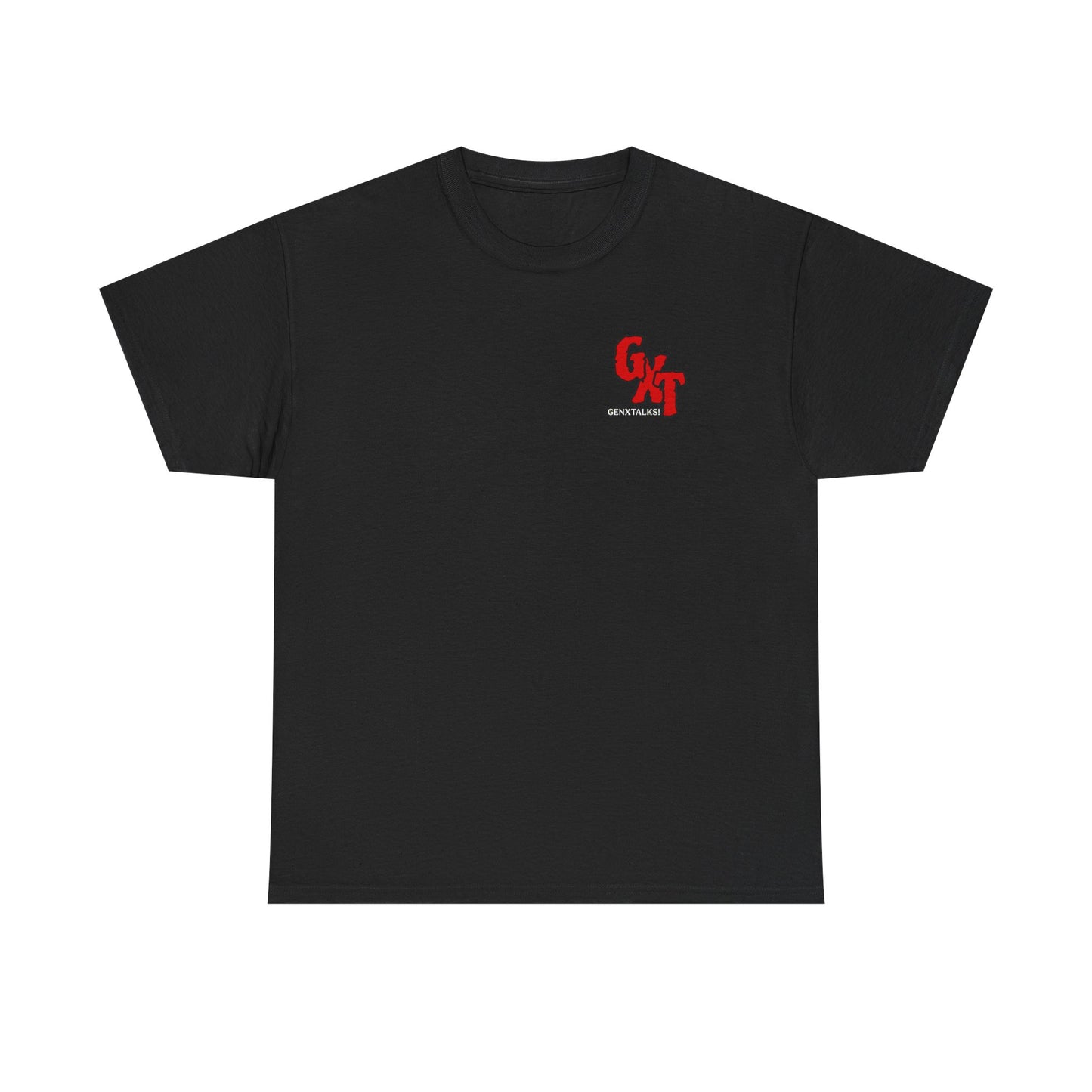 Screw me in and let's go! - Shirt