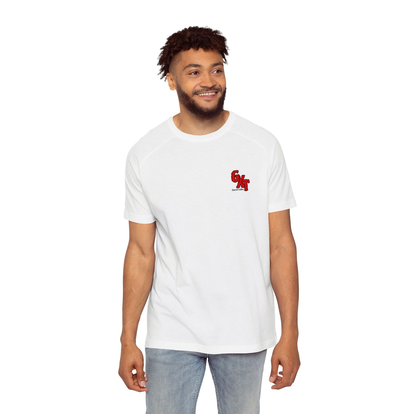 "You're Welcome America" T-Shirt
