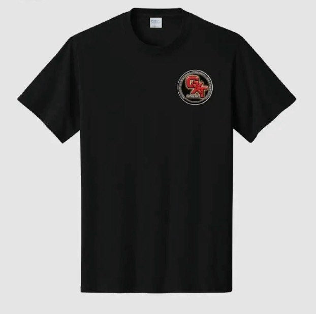 2026 BBQ Tshirt LIMITED EDITION